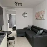 Apartment Polarstar 205a Am *