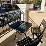Apartment Polarstar 205a Am *