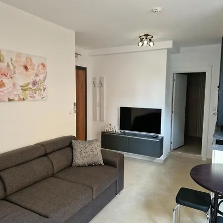 Polarstar 205a Am سفيتي فلاس